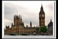 London 01 (42).jpg